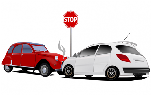 Car-Accident-Pixabay-570x360